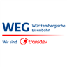 Württembergische Eisenbahn-Gesellschaft mbH