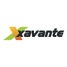 Xavante
