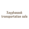 Xayphasook Transportation Sole Express Bus Service