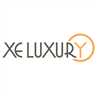Xe Luxury