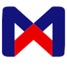 Xiamen Metro