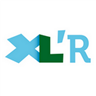 Xl'r