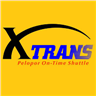 Xtrans