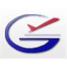 Xuzhou Guanin Airport Transfer