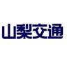 Yamanashi Transportation Group