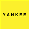Yankee Line