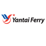 Yantai Ferry