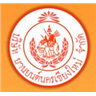 Yanyon Nakorn Chiang Mai