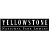 Yellowstone National Park Lodges
