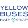 Yellow Buses