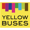Yellow Buses