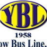 Yellow Bus Lines