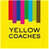 Yellow Coaches