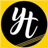 Yellow Transfers