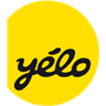 Réseau Bus Yélo Agglo La Rochelle