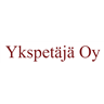 Ykspetäjä Oy