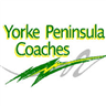 Yorke Peninsula Coaches
