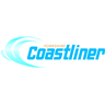 Yorkshire Coastliner