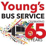 Youngs Bus Service