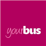 Yourbus
