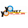 Yoyonet