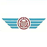 Yuanlin Bus