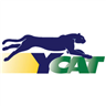 Yuma County Intergovernmental Public Transportation Authority