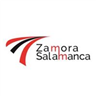 Zamora Salamanca