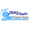 Zanzibar Airport Transfers
