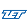 ZET