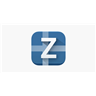 Zettrans
