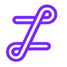 Zingbus