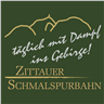Zittauer Schmalspurbahn