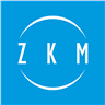 ZKM Gdynia