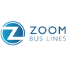 Zoom Bus Lines