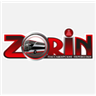 Zorin-Bus
