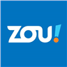 ZOU ! Scolaire