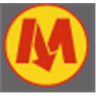 ZTM Warszawa