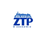 ZTP Kraków