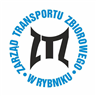 ZTZ Rybnik