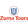 Zuma Tours