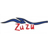Zuzu Transfer
