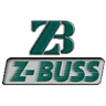 Z Buss