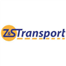 Z & S Buses