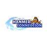 Hanmer Connection