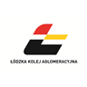 Łka