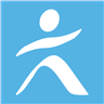 Île-de-France Mobilités - Vallée de Montmorency