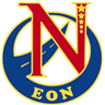Ómnibus Nacionales