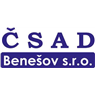 ČSAD Benešov s.r.o.