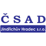 ČSAD Jindřichův Hradec s.r.o.